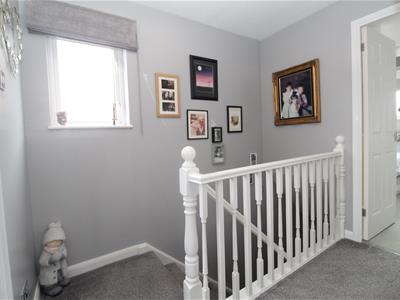Picture 23